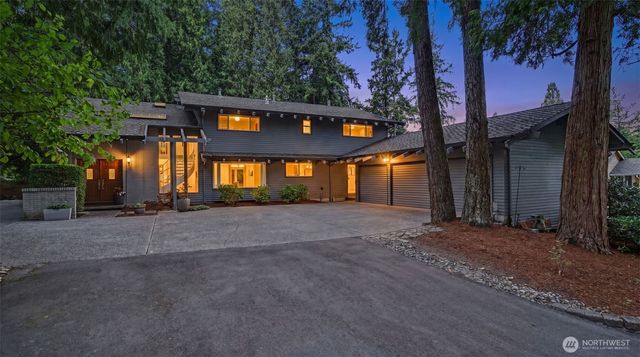 2311 185th Place NE, Redmond, WA 98052