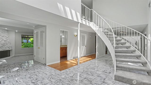 2311 185th Place NE, Redmond, WA 98052