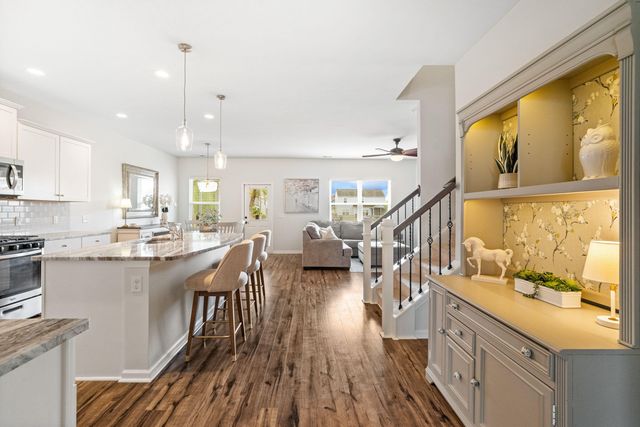 2016 Lanneau Lane, Johns Island, SC 29455