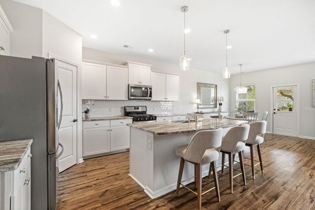 2016 Lanneau Lane, Johns Island, SC 29455