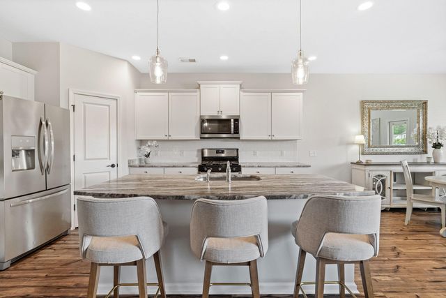 2016 Lanneau Lane, Johns Island, SC 29455