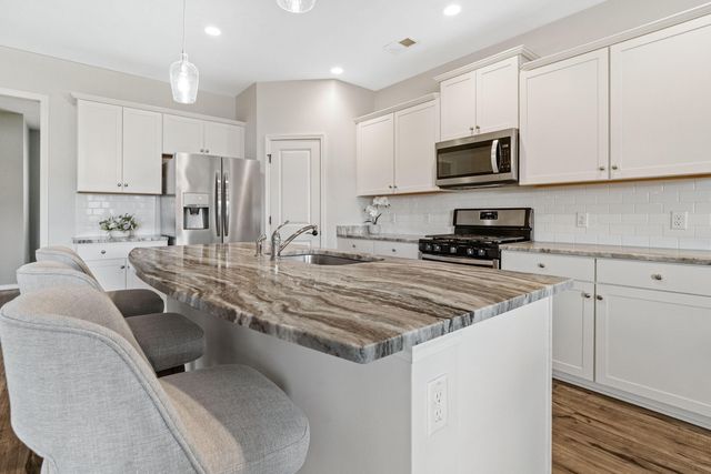 2016 Lanneau Lane, Johns Island, SC 29455