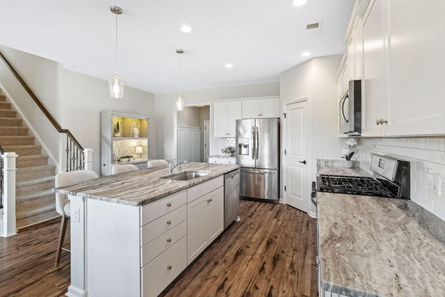 2016 Lanneau Lane, Johns Island, SC 29455