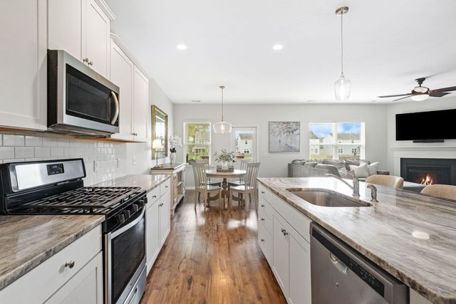 2016 Lanneau Lane, Johns Island, SC 29455