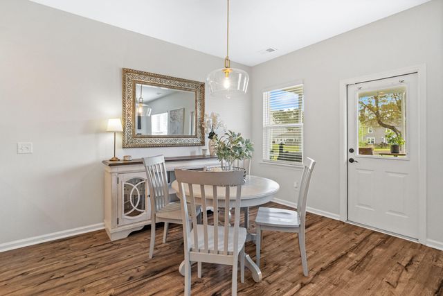 2016 Lanneau Lane, Johns Island, SC 29455