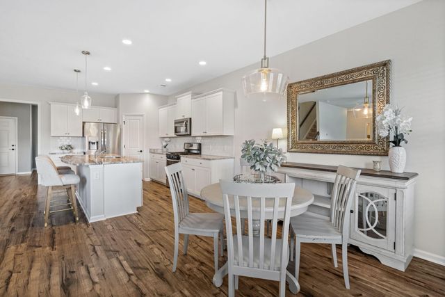 2016 Lanneau Lane, Johns Island, SC 29455