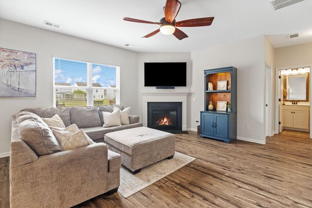 2016 Lanneau Lane, Johns Island, SC 29455