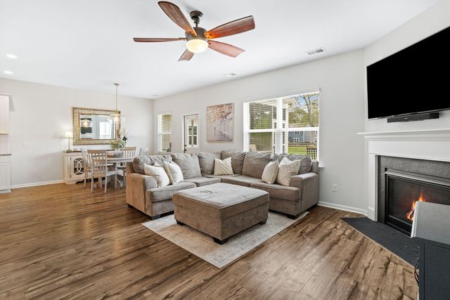 2016 Lanneau Lane, Johns Island, SC 29455