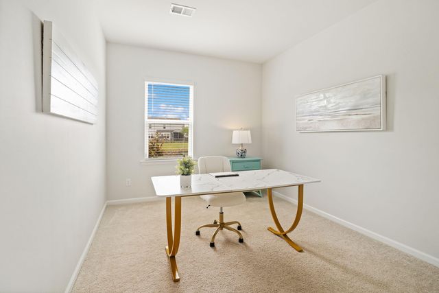 2016 Lanneau Lane, Johns Island, SC 29455