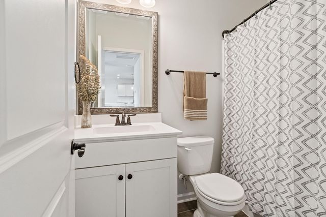 2016 Lanneau Lane, Johns Island, SC 29455