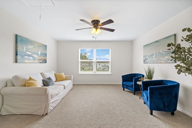 2016 Lanneau Lane, Johns Island, SC 29455