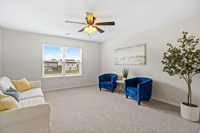 2016 Lanneau Lane, Johns Island, SC 29455