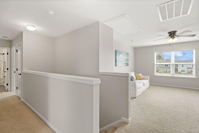 2016 Lanneau Lane, Johns Island, SC 29455