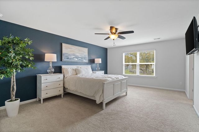 2016 Lanneau Lane, Johns Island, SC 29455