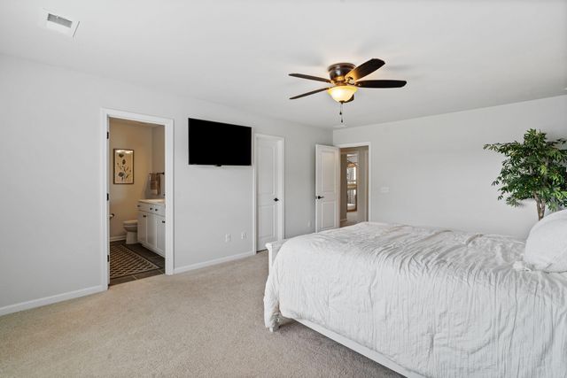2016 Lanneau Lane, Johns Island, SC 29455