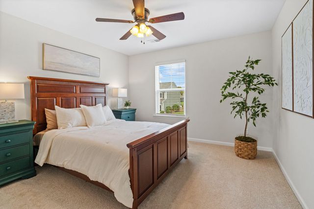 2016 Lanneau Lane, Johns Island, SC 29455