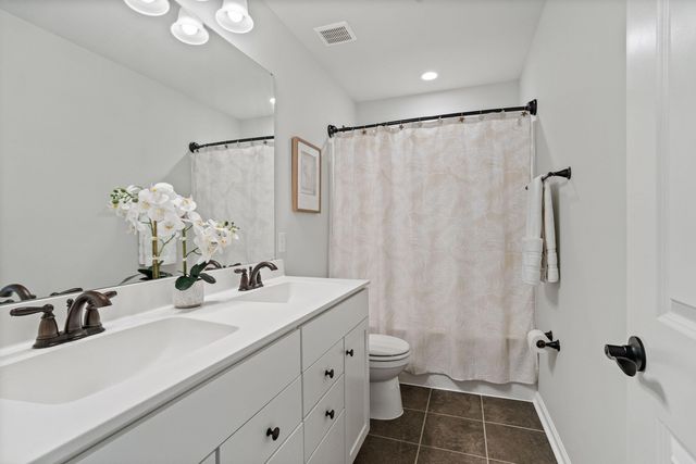 2016 Lanneau Lane, Johns Island, SC 29455