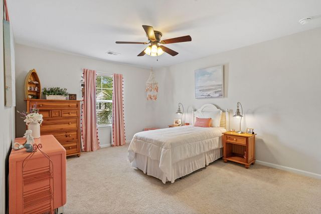 2016 Lanneau Lane, Johns Island, SC 29455