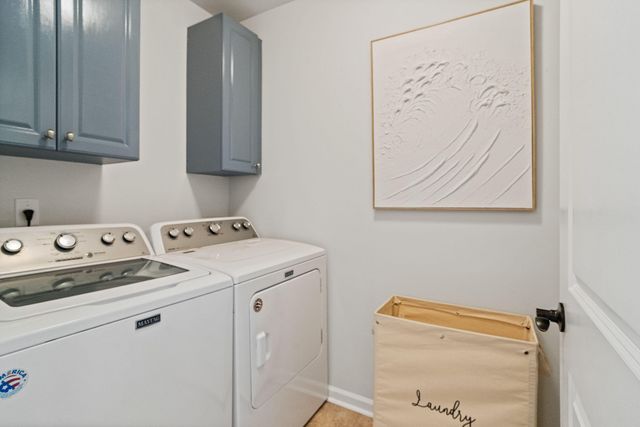 2016 Lanneau Lane, Johns Island, SC 29455