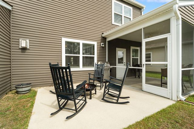 2016 Lanneau Lane, Johns Island, SC 29455