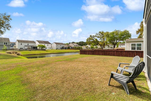 2016 Lanneau Lane, Johns Island, SC 29455