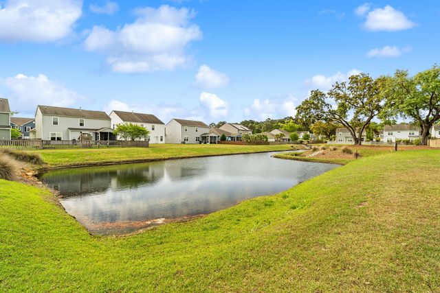 2016 Lanneau Lane, Johns Island, SC 29455