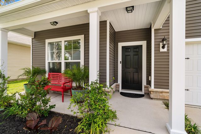 2016 Lanneau Lane, Johns Island, SC 29455