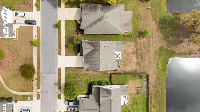 2016 Lanneau Lane, Johns Island, SC 29455