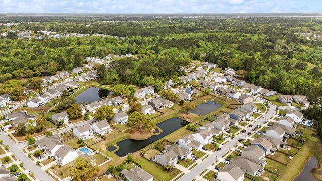2016 Lanneau Lane, Johns Island, SC 29455