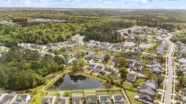 2016 Lanneau Lane, Johns Island, SC 29455
