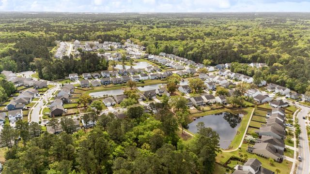 2016 Lanneau Lane, Johns Island, SC 29455