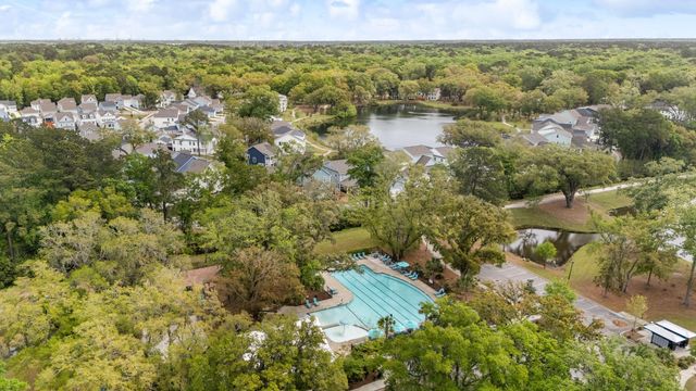 2016 Lanneau Lane, Johns Island, SC 29455