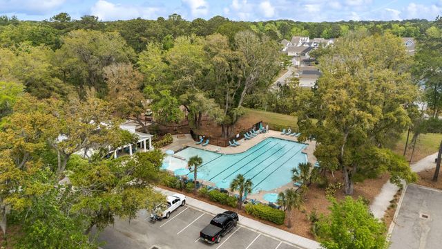 2016 Lanneau Lane, Johns Island, SC 29455