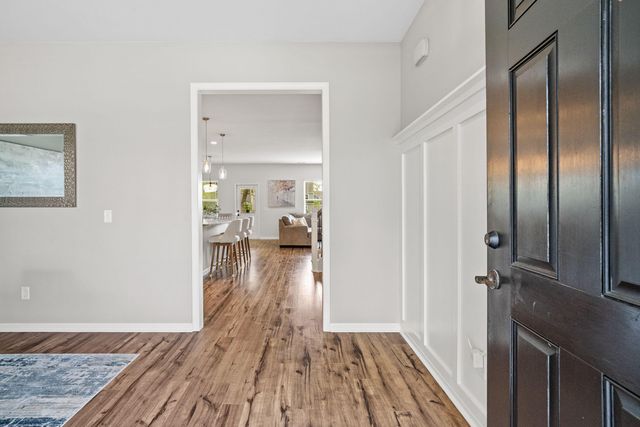 2016 Lanneau Lane, Johns Island, SC 29455