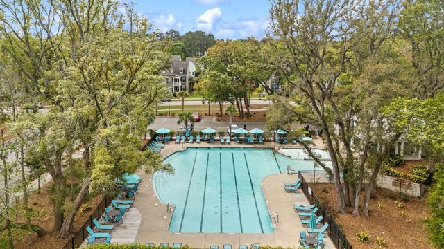 2016 Lanneau Lane, Johns Island, SC 29455