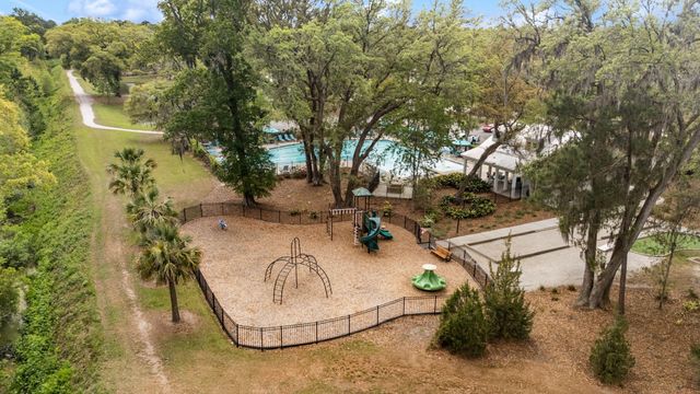 2016 Lanneau Lane, Johns Island, SC 29455