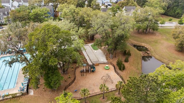 2016 Lanneau Lane, Johns Island, SC 29455
