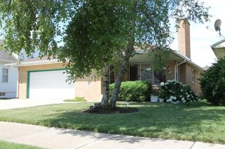 4506 23rd AVENUE, Kenosha, WI 53140