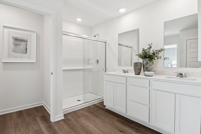 9947 Edgebrook Lane, Huntley, IL 60142