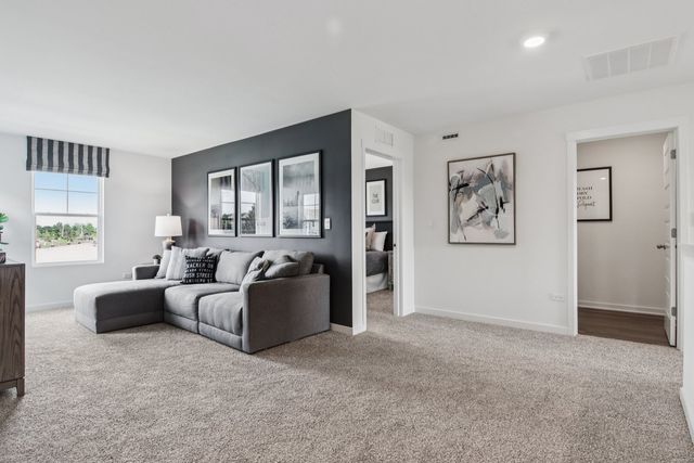 9947 Edgebrook Lane, Huntley, IL 60142