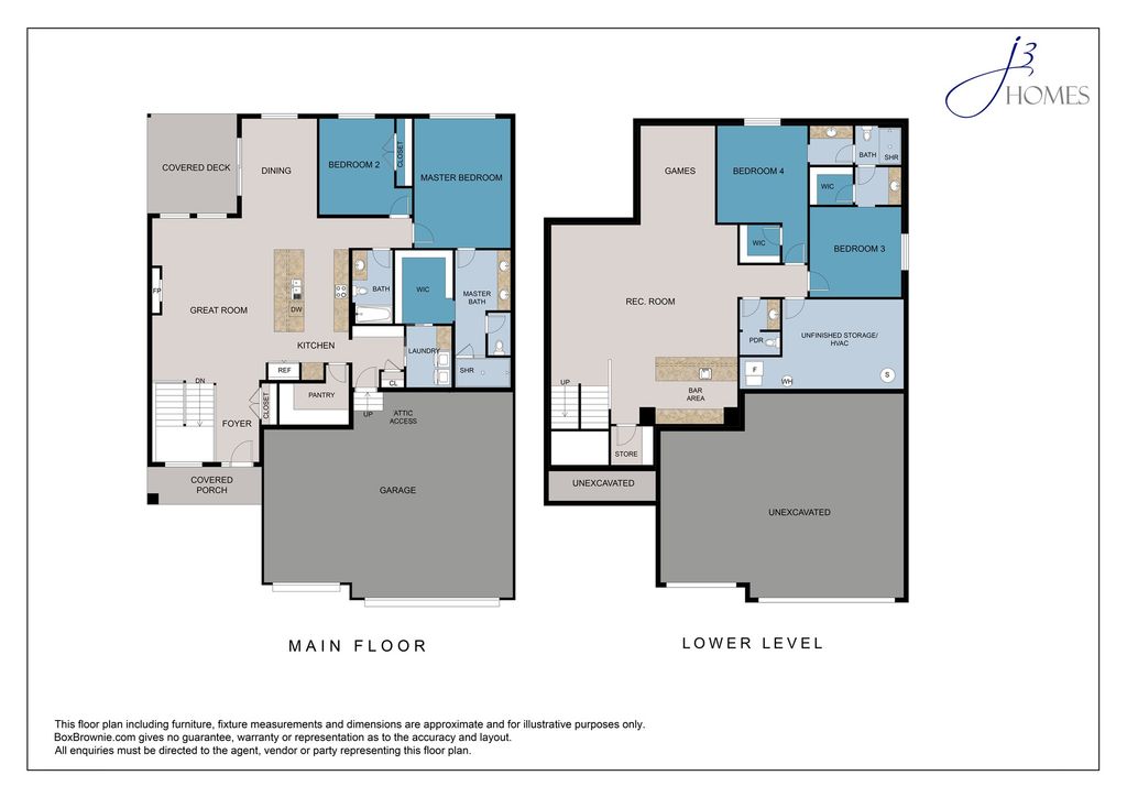 1959 E Autumn Trail Circle, Polk City, IA 50226