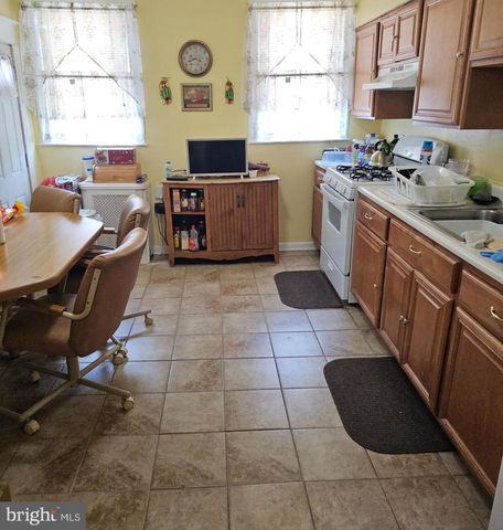 6204 GARDENIA ST, Philadelphia, PA 19144