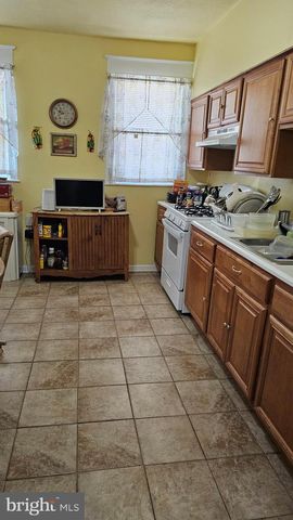 6204 GARDENIA ST, Philadelphia, PA 19144