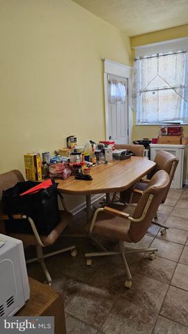 6204 GARDENIA ST, Philadelphia, PA 19144