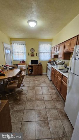6204 GARDENIA ST, Philadelphia, PA 19144