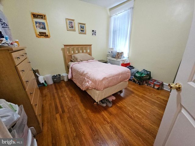 6204 GARDENIA ST, Philadelphia, PA 19144