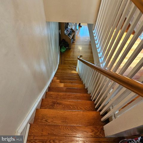 6204 GARDENIA ST, Philadelphia, PA 19144
