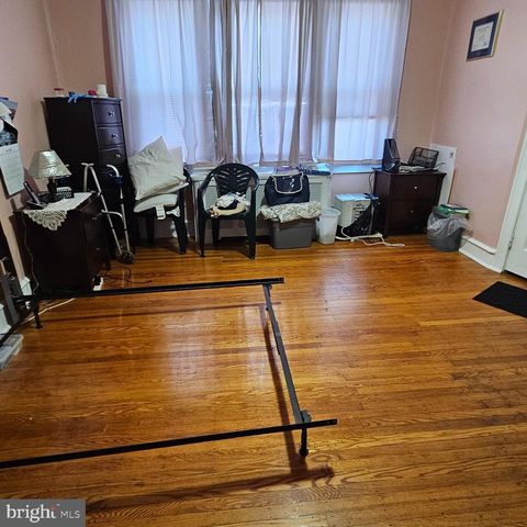 6204 GARDENIA ST, Philadelphia, PA 19144