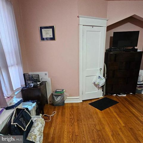 6204 GARDENIA ST, Philadelphia, PA 19144