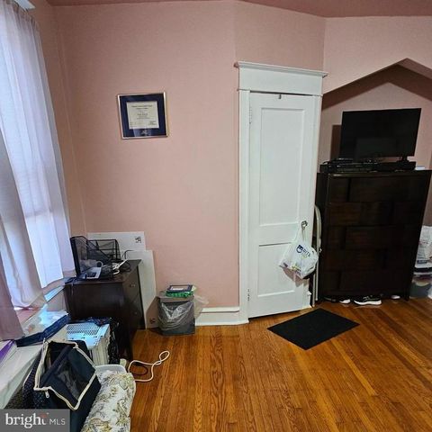 6204 GARDENIA ST, Philadelphia, PA 19144